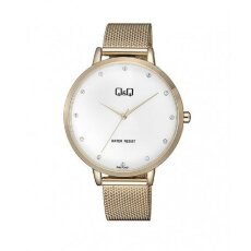 Q&Q QB57J021Y Q&Q QB57J021Y