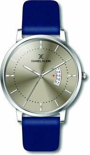 Наручные часы Daniel Klein 11643-5