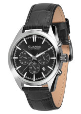GUARDO S01662-1 GUARDO S01662-1