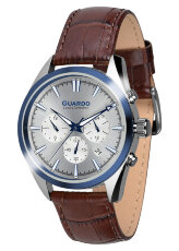 GUARDO S01662-3 GUARDO S01662-3