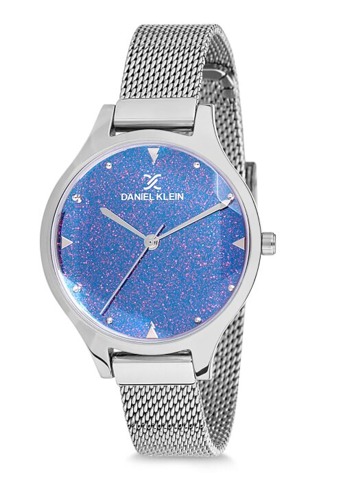 Наручные часы Daniel Klein 12044-1