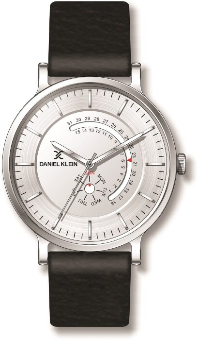 Наручные часы Daniel Klein 11735-1