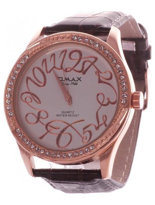 Наручные часы OMAX GUX0286Q03