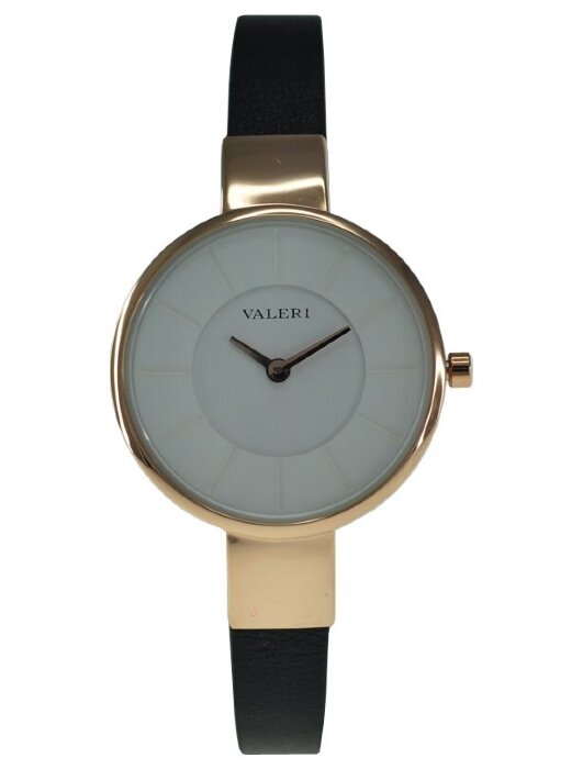 Наручные часы Valeri I2249L