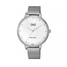 Q&Q QB57J211Y Q&Q QB57J211Y