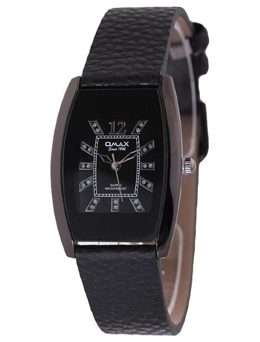 Наручные часы OMAX CE0019MB72