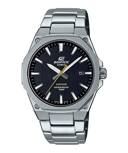Наручные часы EFR-S108D-1A