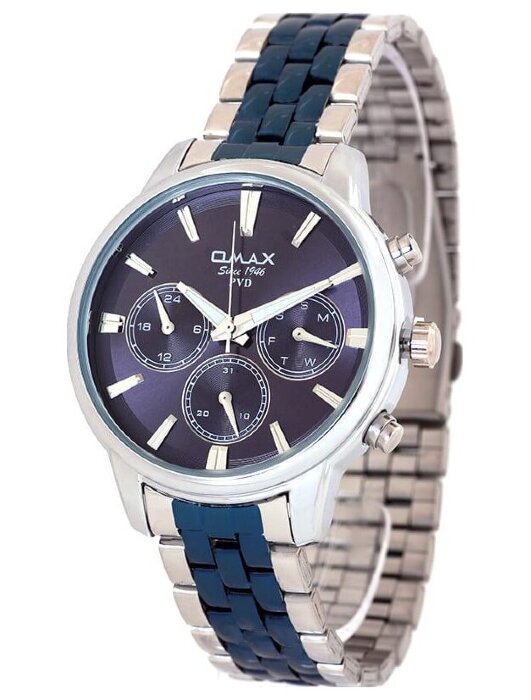 Наручные часы OMAX FSM001U014