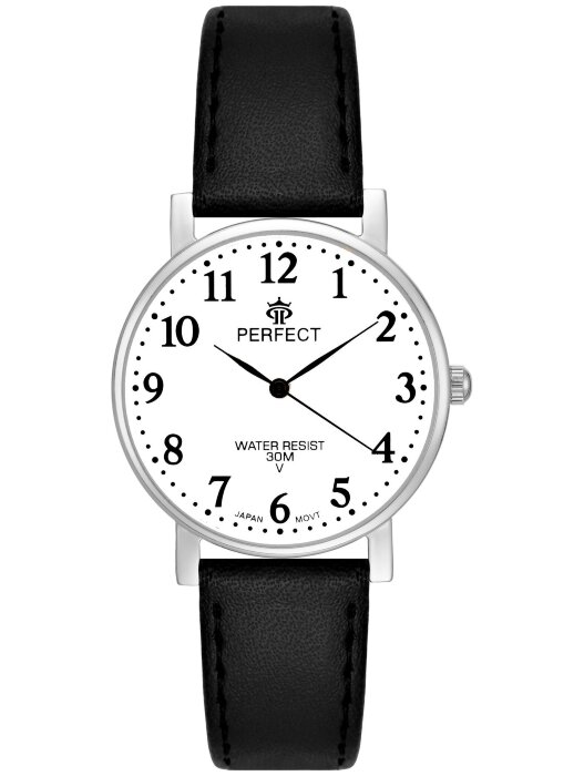Наручные часы PERFECT GP017-209-154