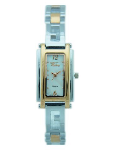 Наручные часы Valeri B3015-LRC