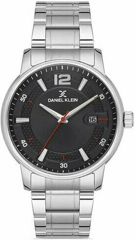 Наручные часы Daniel Klein 12852-2