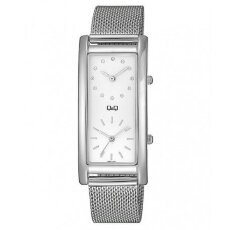 Q&Q QB61J201Y Q&Q QB61J201Y