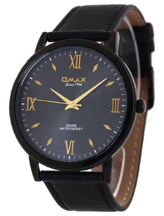Наручные часы OMAX DX15M22Y