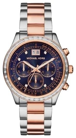 Наручные часы MICHAEL KORS MK6205