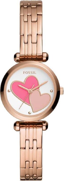 Наручные часы FOSSIL BQ3697