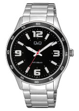 Q&Q QB62J205Y Q&Q QB62J205Y