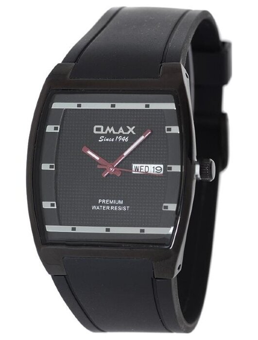 Наручные часы OMAX D006-VM22R