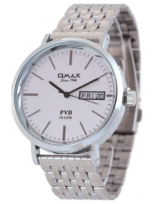 Наручные часы OMAX AS0131I008