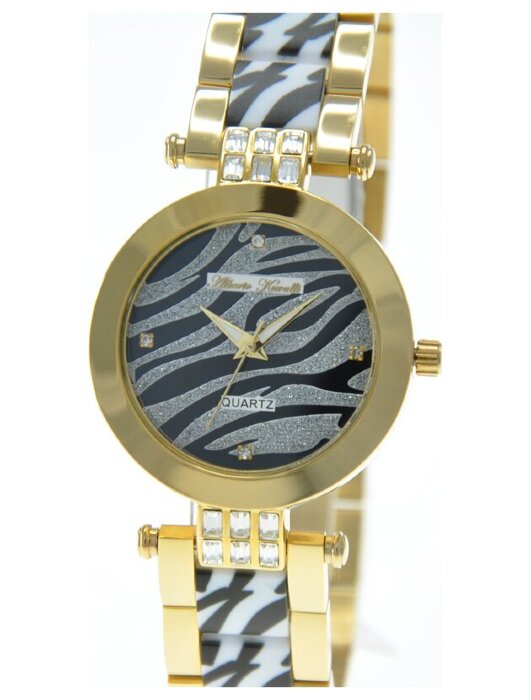 Наручные часы Alberto Kavalli 001812A.6 чёрный
