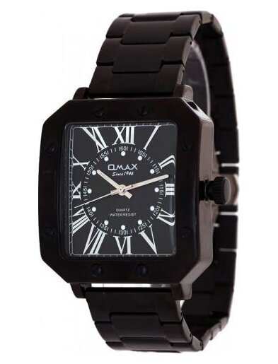 Наручные часы OMAX HT003M22I-1