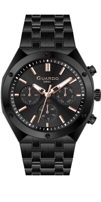 GUARDO Premium 012781-8