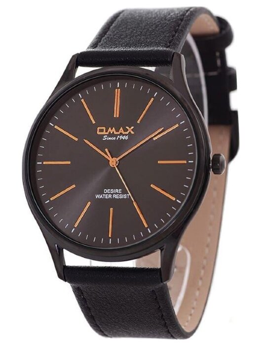 Наручные часы OMAX DX27M22O