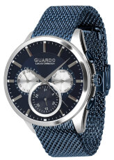 GUARDO S02037-2 GUARDO S02037-2