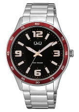Q&Q QB62J225Y Q&Q QB62J225Y