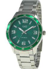 Q&Q QB62J235Y Q&Q QB62J235Y