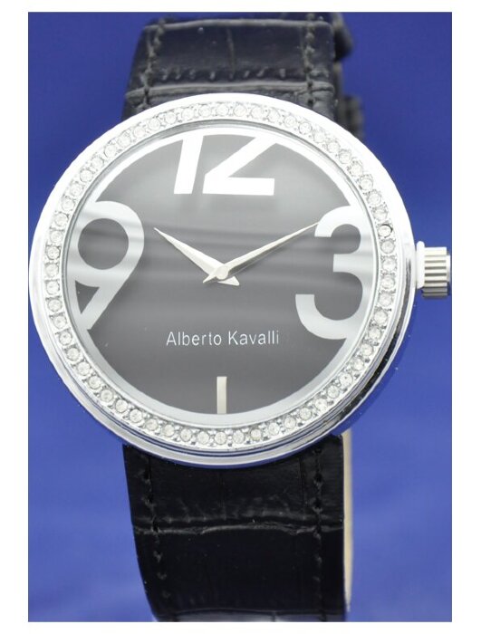 Наручные часы Alberto Kavalli 08474.3_4.1