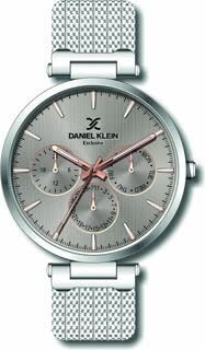 Наручные часы Daniel Klein 11688-4