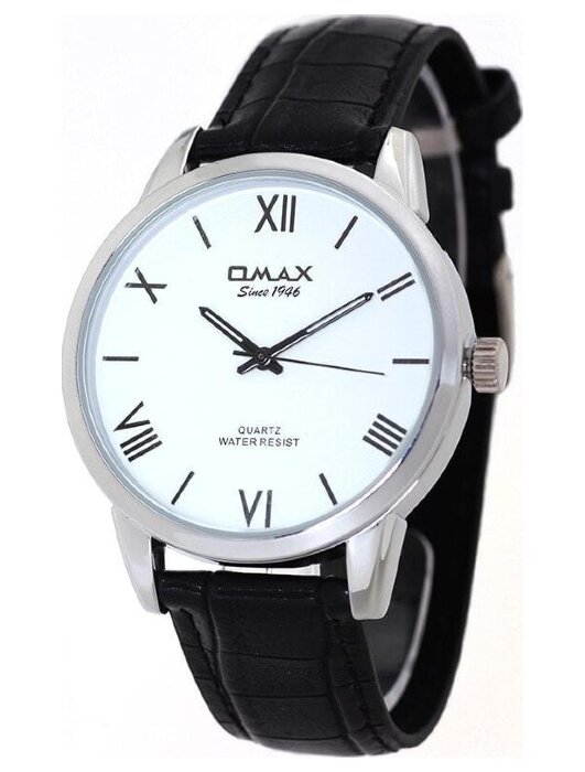 Наручные часы OMAX PR0003IB13