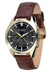 GUARDO S01662-4 GUARDO S01662-4