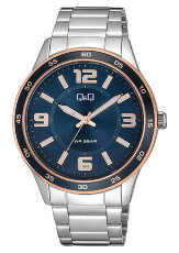 Q&Q QB62J255Y Q&Q QB62J255Y