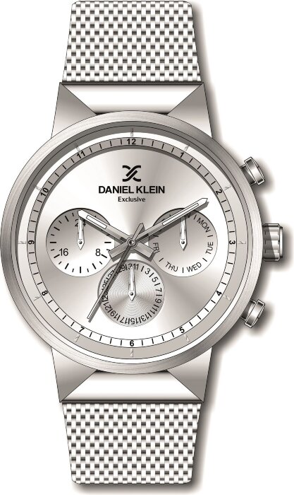 Наручные часы Daniel Klein 11750-1
