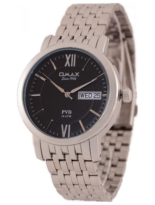Наручные часы OMAX AS0123I002