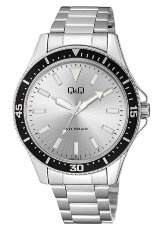 Q&Q QB64J201Y Q&Q QB64J201Y