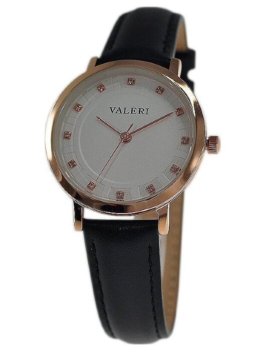 Наручные часы Valeri I3623L-WB
