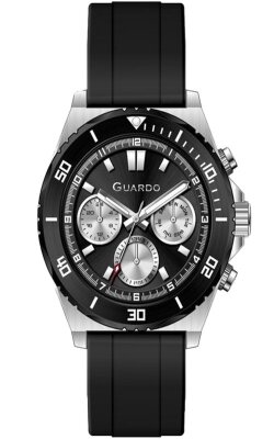 GUARDO Premium 012757-3