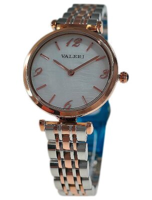 Valeri I2210L-WG