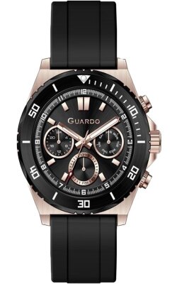 GUARDO Premium 012757-4