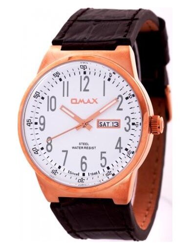 Наручные часы OMAX 44SVR35I