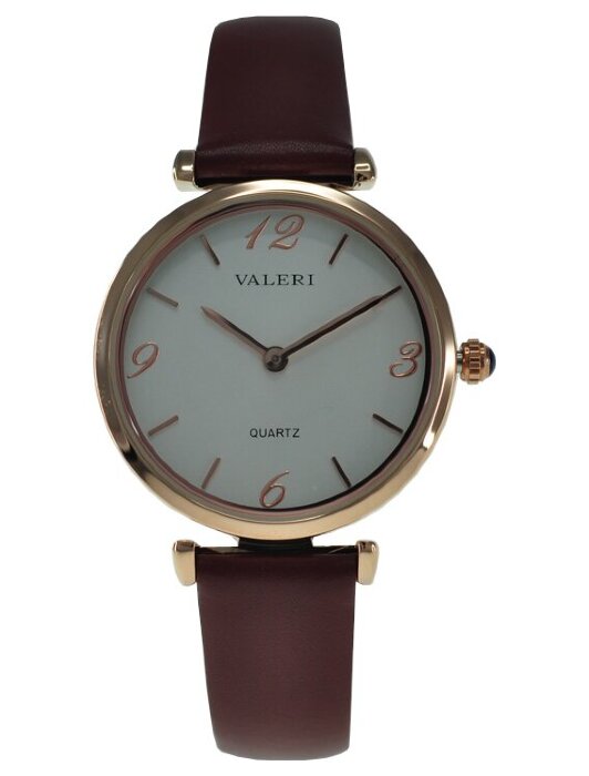 Наручные часы Valeri I2210L
