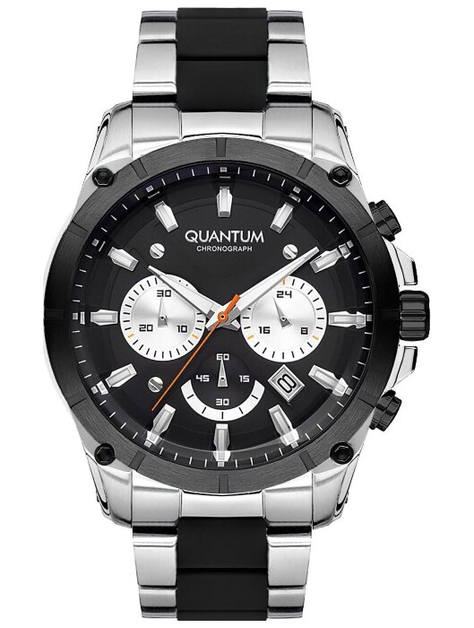 Наручные часы QUANTUM PWG673.350