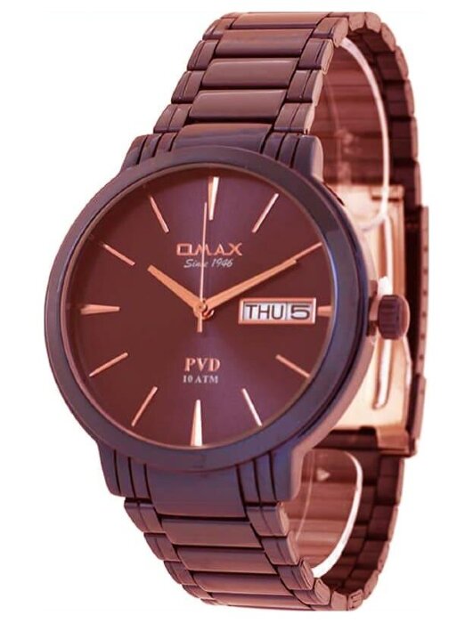 Наручные часы OMAX AS0135500D