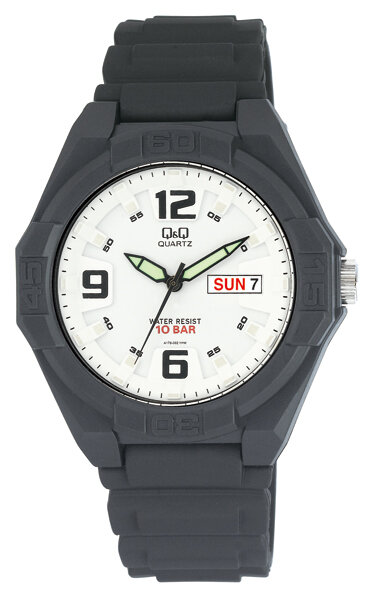 Наручные часы Q&Q A178J002Y