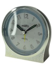 Комета ОР 176 коричневый Комета ОР 176 коричневый