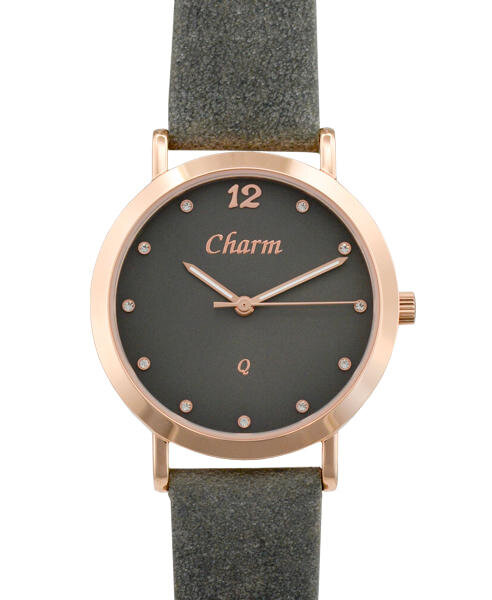 Наручные часы Charm 70419361