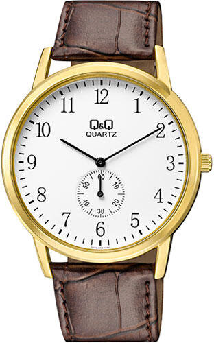 Наручные часы Q&Q QA60J104Y