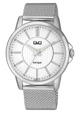 Q&Q QB66J201Y Q&Q QB66J201Y